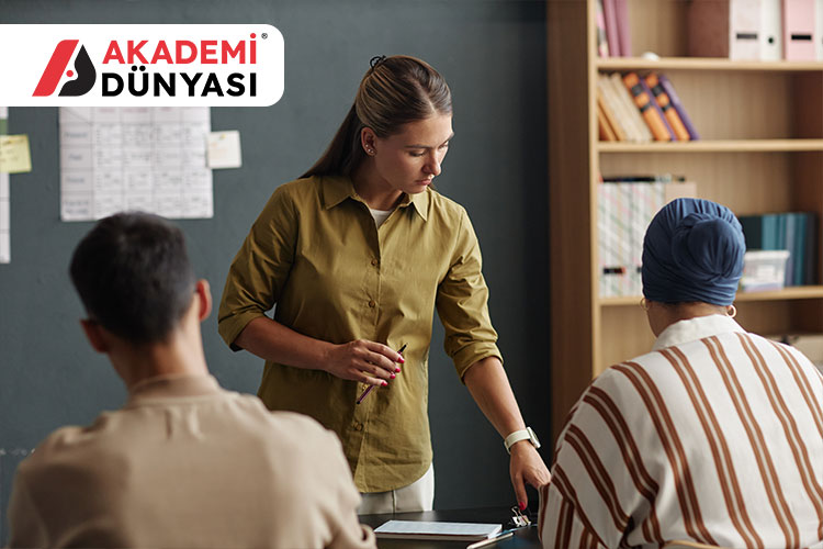 808Hakkari MEB Onaylı Eğiticinin Eğitimi Kursu 0 (530) 304 98 98.jpeg